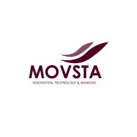 Movsta