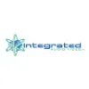 Integrated Audio Video Integrated Audio Video