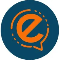  El Medio Comunica Agencia de Noticias