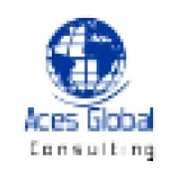 Aces Global Consulting Private Ltd