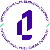 International Publishers Company