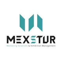 Mexstur