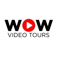 Wow Video Tours