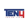 Ten4 Recruiting Ten4 Recruiting