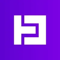 Tech Council of Australia