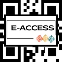 E-Access Hub Limited