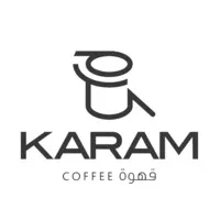 Karam Foods Industries LLC