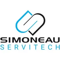 Servitech Énergie Inc. Servitech Énergie Inc.