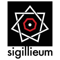 Sigillieum Software Consultants