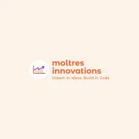 Moltres Innovations