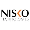 Nisko Technologies Nisko Technologies