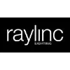 Raylinc Lighting Raylinc Lighting