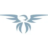 Kingfisher Capital, proudly part of Mercer Advisors