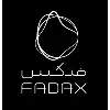 FADAX FADAX