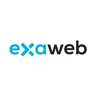 ExaWeb Corporation