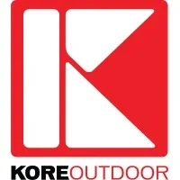 Kore Outdoor