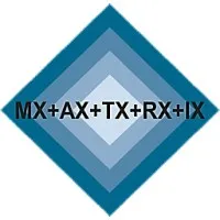 Matrix Solutions Gambia Co Ltd 
