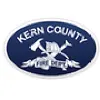 Kern County Fire Dept Kern County Fire Dept