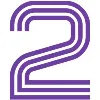 2bytes Corp. 2bytes Corp.