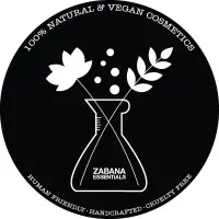 Zabana Essentials