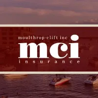MCI Insurance