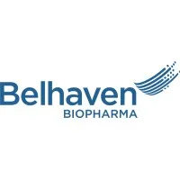 Belhaven Biopharma
