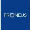 Froneus Froneus