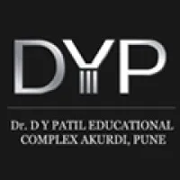 Dr. D. Y. Patil Pratishthan - Y. B. Patil Polytechnic