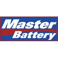 Master Battery-a Division of Stored Energy Holdings, Inc.