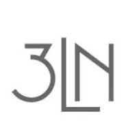3LN Co.,Ltd