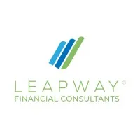 Leapway is now Lifetime