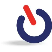 Infoviaan Technologies | IT Training & Placement |  An ISO 9001:2015 Certified Company