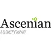 Ascenian Ascenian
