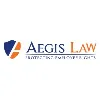 Aegis Law Firm Aegis Law Firm
