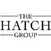 The Hatch Group, Inc. The Hatch Group, Inc.