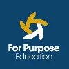 For Purpose Education