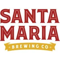 Santa Maria Brewing Co..
