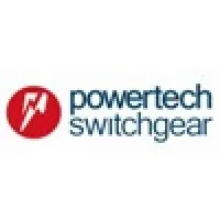 Powertech Switchgear Industries