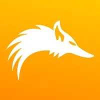 Solzorro IT Services