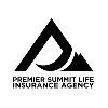 Premier Summit Life Insurance Agency Inc. Premier Summit Life Insurance Agency Inc.