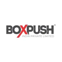 Boxpush India Private Limited