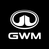 GWM Pakistan