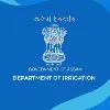 Department of Irrigation, Assam Department of Irrigation, Assam