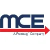 MCE - Magnetic Component Engineering MCE - Magnetic Component Engineering
