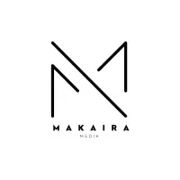 Makaira Media