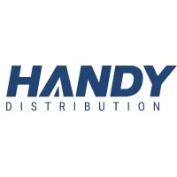 HANDY Distribution