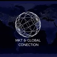 MKT & GLOBAL CONECTION