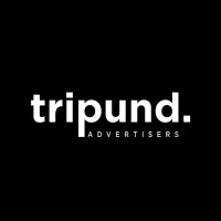 Tripund Advertisers