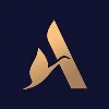Accor Pacific Accor Pacific