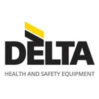 Delta Health and Safety Equipment (Pty) Ltd